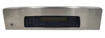 Genuine Touch Control Panel 164D4941G008 Same Ship & **60 Warranty*. Fixed Price $125.99.