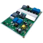 Lg New Range Oven Control Board EBR32635105 Same Shipping & 60 Warranty. Fixed Price $119.97.