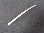 W10300489 Whirlpool Range Oven Door Handle. Fixed Price $25.00.