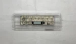 Corecentric Range/stove/oven Control Board Replacement For WB27X24685. Fixed Price $108.88.