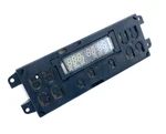 Genuine Oven Control Board 164D3260P002 Same Shipping & *60 Warranty. Fixed Price $59.98.
