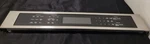 Kitchenaid KOEC530PSS01 Complete Touch Control Panel Board 30-DAY Warranty. Fixed Price $190.00.