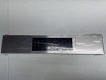 Bosch Oven Control Panel 1105325. Fixed Price $270.00.