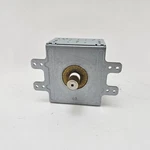 Genuine Maytag Oven Micro Magnetron # 461967847321. Fixed Price $29.98.