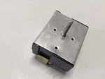 New Oem Range Oven Temperature Control WB21X173. Fixed Price $24.00.