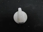 Electric Range JBS160DM5WW Surface Element Knob WB03X21352. Fixed Price $9.99.