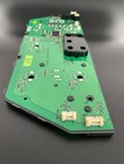 DE92-04037A Samsung- Board Cocktop. Fixed Price $14.99.