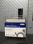 Whirlpool 8171385RC 4' 40-AMP Wire Range Power Cord New Original Package. Fixed Price $24.99.