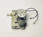 Year Warranty Oem Whirlpool Jenn-air Maytag Oven Door Latch Asm 71001845. Fixed Price $27.98.