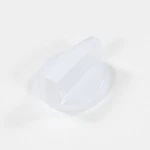 WB03T10344 Ge Control Knob Oem. Fixed Price $6.95.