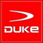 Duke DUK502869 Gasket,door Oven. Fixed Price $141.74.