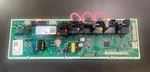 Ge Wall Oven, Main Control Board, WB27X49847 Oem Part From PTS7000SN5SS. Fixed Price $50.00.