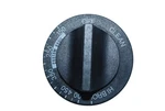 Range Oven Thermostat Black Knob For Whirlpool Roper 3149988 Kip 5640. Fixed Price $12.45.