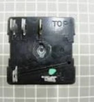 Maytag Surface Burner Switch Oem 703650 W11120791. Fixed Price $58.00.