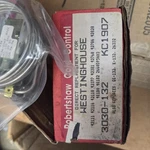 Robertshaw Control Replacement For Westinghouse Appliances. Fixed Price $29.99.