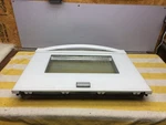 316566400 316423811 5304504811 5304503232 Frigidaire Range Oven Door. Fixed Price $199.99.