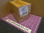 316442063 - Frigidaire Genuine Oem Electrolux Range Oven User Interface Board. Fixed Price $99.99.