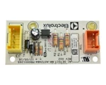 New Genuine Oem Electrolux Frigidaire Oven Range Circuit Board 5304509920. Fixed Price $133.26.