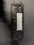 Genuine Range Control Board Part No. # 191D3159P127 Free Next Day Shipping!. Fixed Price $33.74.