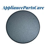 Maytag Range Oven Surface Burner Head Cap, Large W11352018, W11435630. Fixed Price $29.99.