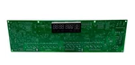 Oem Frigidaire Range Control Board 316381800 *same Ship & 60 Warranty**. Fixed Price $314.96.