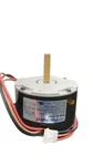 Packard 45598 Hvac Air Conditioner Condenser Motor. Fixed Price $71.72.