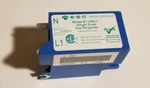 "new" Ego/tytronics: Ri 120A-1. Vulcan Hart: 720385 Whirlpool: W10116108. Fixed Price $45.00.