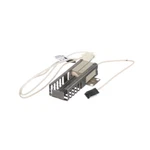 New Genuine Oem 5304509706 Electrolux Igniter Oven Burner. Fixed Price $99.99.