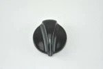 Genuine Built-in Oven, Knob # WB03T10279. Fixed Price $9.99.