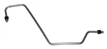 Lg Parts & Accessories MGE61842301 Left Rear Stove Oven Gas Range Burner Pipe. Fixed Price $250.99.