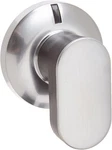 Whirlpool Range Knob (stainless) WPW10175692. Fixed Price $48.33.