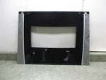Whirlpool Wall Oven Door Glass Scratches Part # 8303289. Fixed Price $128.00.