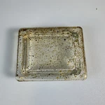 Part # 318241001 (1) Genuine Oem Kenmore Frigidaire Light Lens (glass Only). Fixed Price $17.20.