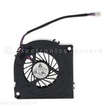 Cooling Fan Samsung UN55JS9000GXZS UN55JS9000HXPA UN55JS9000KXZL UN65JS9000KXZL. Fixed Price $29.99.