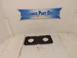 Kenmore Range WB34K10020 Pan Unit Used. Fixed Price $15.00.