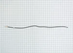 829378 Genuine Wolf Wire Electrode Dual Fuel, Gr, Srt Factory Certified Part. Fixed Price $39.50.