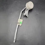 Frigidaire Range/cooktop Burner Rear 5303131079. Fixed Price $68.98.
