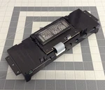Whirlpool Oven Range Control Board W10828141 W11342985. Fixed Price $85.00.