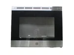 Range Door Glass Scratches Part # WB56X26756. Fixed Price $128.00.