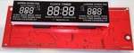 New Genuine Oem Frigidaire Oven Range User Interface Control Board 316474943. Fixed Price $191.14.