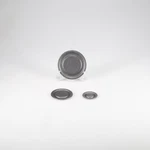 W11173535 Whirlpool Burner Cap Oem. Fixed Price $57.95.