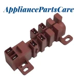 Whirlpool Range Oven Spark Module WP6610341, 6610250, 940900, 98003960. Fixed Price $17.95.