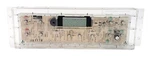 Genuine Range Control Board 164D8450G037 Same Shipping & 60 Warranty. Fixed Price $79.97.