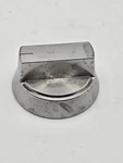 Lg Range AEZ75853703 MEY652747 Knob Oem Replacement Part Genuine. Fixed Price $14.95.