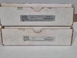 United Electric Controls 10-C12 Pressure Switch Spectra 60-300 Psi. Fixed Price $95.00.
