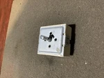 Ge 55073 066 Oven 573 Control Board Infinite Switch AZ128747 SL64. Fixed Price $132.99.