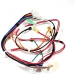 Electrolux 5304520710 Wiring Harness Main. Fixed Price $104.63.
