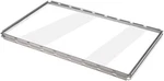 WB56X27480 Ge Oven Window Door Glass Pack. Fixed Price $159.99.