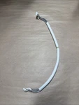Electrolux Microwave Wiring Harness, Power Supply 5304470561. Fixed Price $99.99.