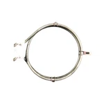 Kitchenaid Range Element Part # 9760777. Fixed Price $21.99.